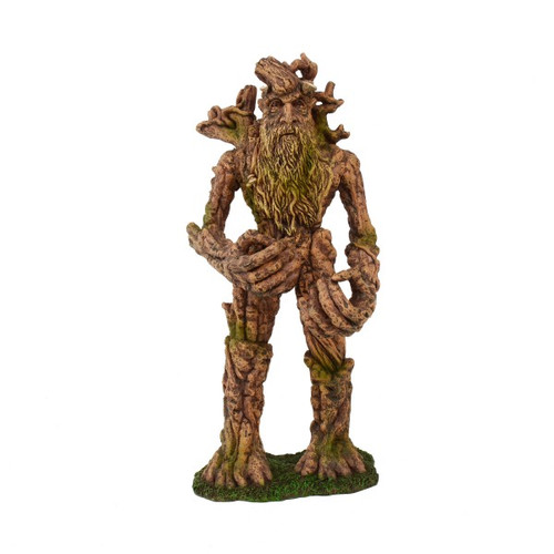 Bioscape Standing Tree Monster 9.5x19cm (BIS305)