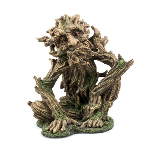 Bioscape Sitting Tree Monster 17.5x17cm (BIS306)