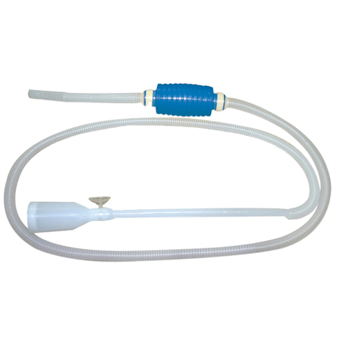 Aqua One Aquarium Accessory Kit (4 pack)