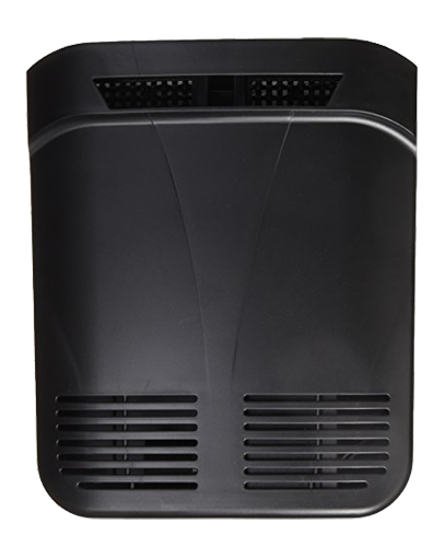 Marina i160 Internal Filter - 160L (A306)