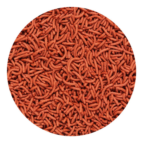 Hikari Vibra Bites 1kg (KH22266)