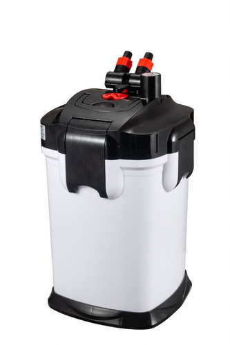 Bioscape Tropic Canister Filter 1200lph (BIS31)