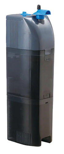 Pisces Aquatics Internal Filter F400 - 400L/H (LAB107)