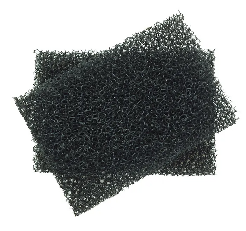 Pisces Aquatics Fc603 Filter Sponge 2pk (IF623)