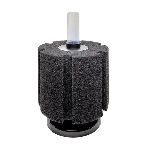 Pisces Aquatics E-Jet Air Sponge Filter 104 (PAF104)