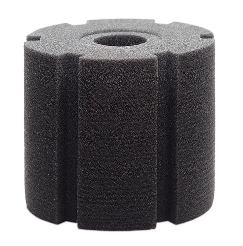 Pisces Aquatics Sponge For E-Jet Air Filter 104 (PASF044)