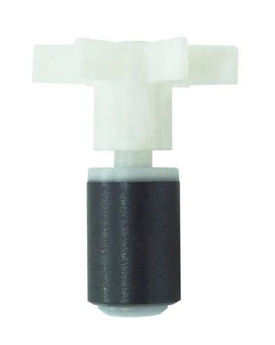 Pisces Aquatics SH400 Slim Hanging Filter Spare Impeller (SPSH18)