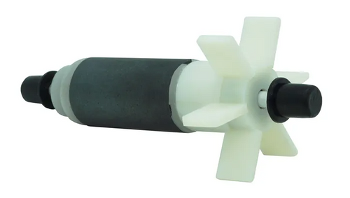 Pisces Aquatics Canister Filter EX2000 Spare Impeller Ceramic Shaft (SPAO26)