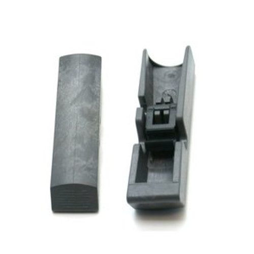 Eheim 2222/2224 EZ Clip (7445058)