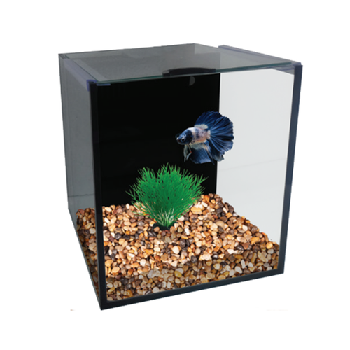 Aqua One Betta Condo Mono 20x24x24cm (56289)