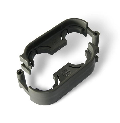 Eheim 2226/2228 Hose clamp (7444100)