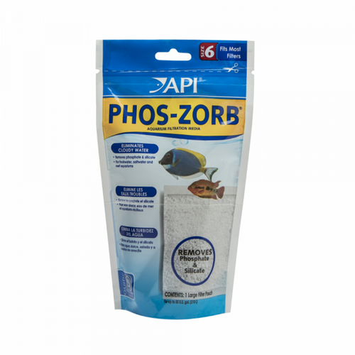 API Phosphate Kit (2 pack)