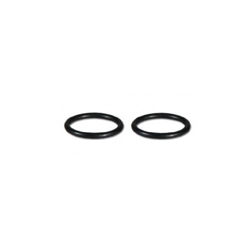 Eheim 2026/2028 O-Ring Set 2pk (7444190)