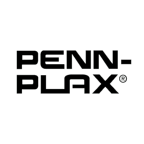 Penn-Plax SpongeBob Squarepants Patrick Aerating Ornament Large (SBAR21)