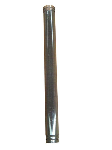 Aqua One AquaStyle 620 Intake Pipe (10932)