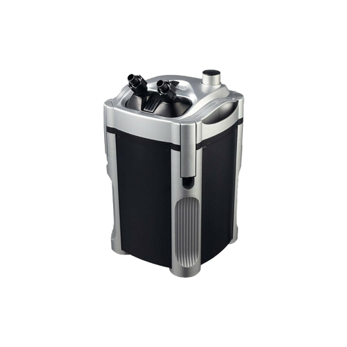 Aqua One Nautilus 1100 Ultimate Canister Filter Package (6pk)