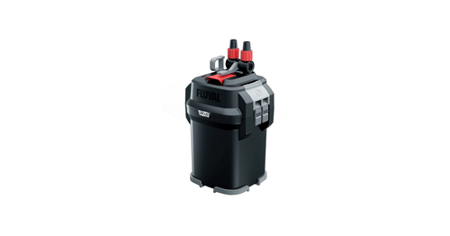 Fluval 107 Ultimate Canister Filter Package (6pk)