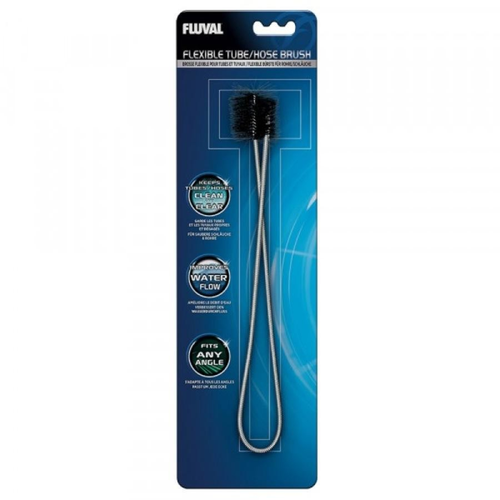 Fluval 307 Ultimate Canister Filter Package (6pk)