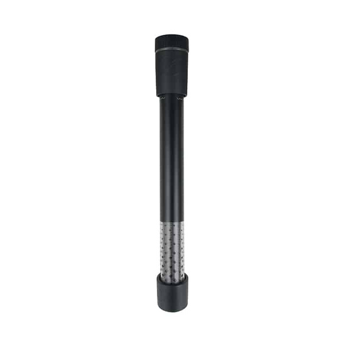 Fluval T50 Fully Electronic Aquarium Heater 50W (14880)