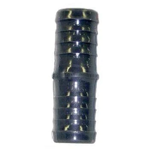 Eheim Straight Connector 12/16mm 1pk (4004970)