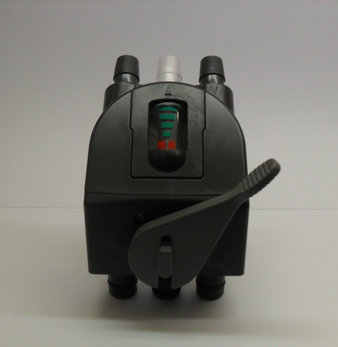 Eheim Tap Unit Adapter 2080/2180 (7603078)