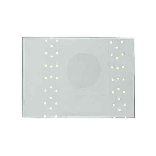 Aqua One Glass Lid For Imagitarium Betta Home & Contents (64002-GL) Aqua One Glass Lid For Imagitarium Betta Home & Contents (64002-GL)