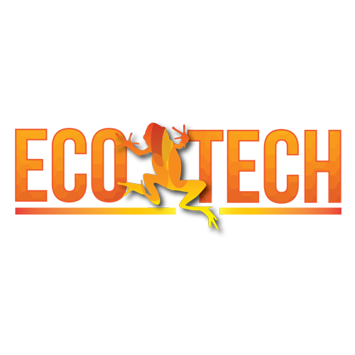 Eco Tech Giant Corkscrew Vine Plant 80cm (ECT81)