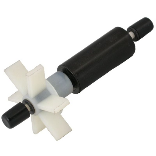 Bioscape Pond Fountain Pump Impeller 3F (BIS214)