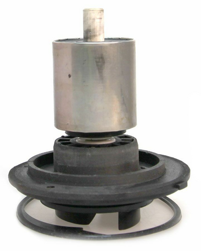 Pond One Stingray 7000 Impeller 203i (25203i)