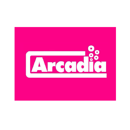 Arcadia Halogen Heat Lamp - 100W (MF11206)