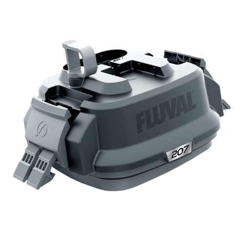 Fluval 207 Canister Motor Head (A-20102)