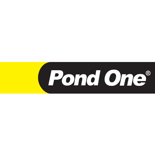 Pond One Pondmaster Prefilter Sponge Medium (11007)