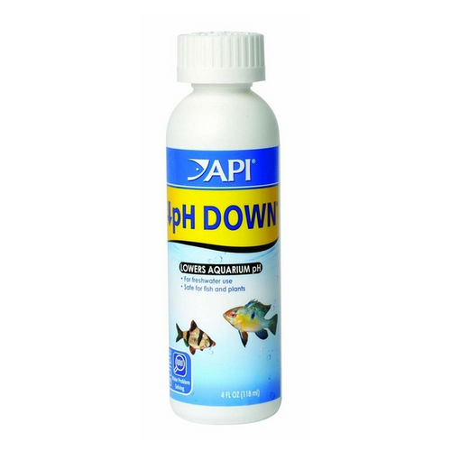 API Ultimate Maintenance Kit 10pk