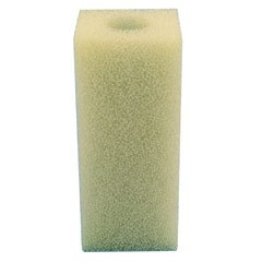 Eheim 2010 Pick Up Filter Cartridge (2pk) (2617100)
