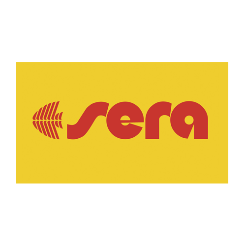 Sera Super Carbon - 250g (08400)