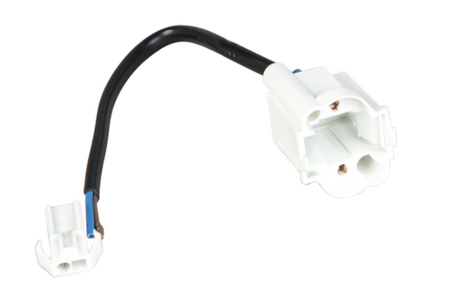 Sera UV-C Socket & Cable - Suit UVC-X 800 & 1200 (32192)