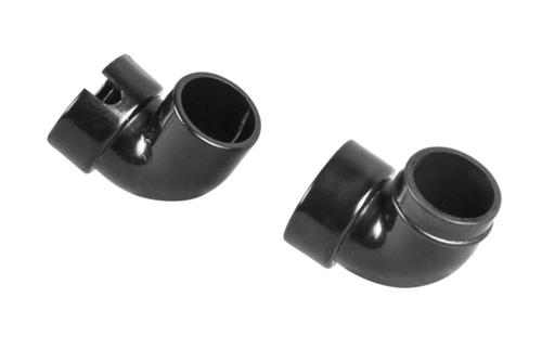 Sera Suction Side Angle Pieces - Suit UVC-X 800 & 1200 (32199)