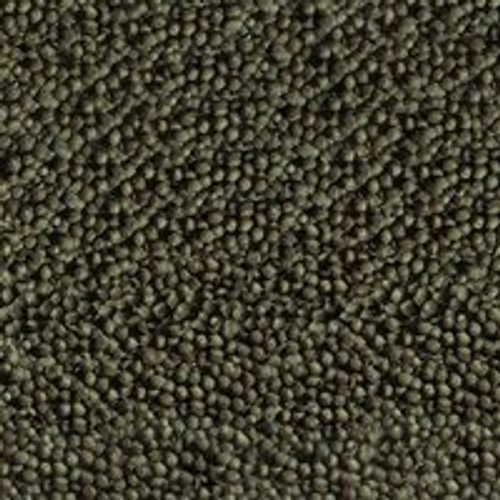 Sera Goldy Colour Spirulina Food - 3.8Kg (00884)