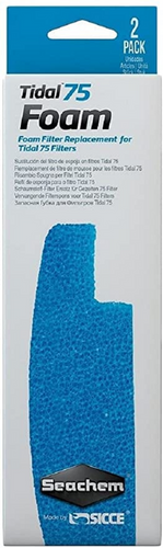 Seachem Tidal 75 Refresh Pack (2pk)