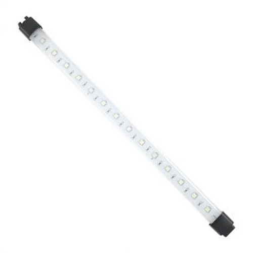 Fluval Vista Curve 32L LED Light Strip inc Touch Control (A13005) Fluval Vista Curve 32L LED Light Strip inc Touch Control (A13005)