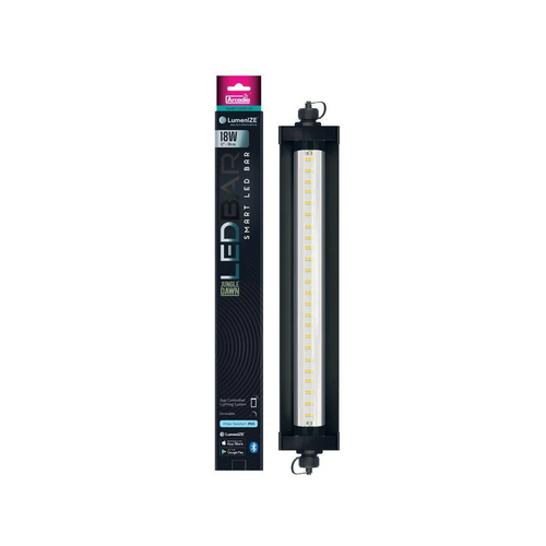 Arcadia LumenIZE Jungle Dawn LED Bar - 18W