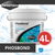 Seachem Phosbond 4L (SC1263)