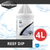 Seachem Reef Dip 4L (SC61902)