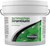Seachem Reef Advantage Strontium 4kg (SC65900)