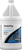Seachem Stability 4L (SC12904)