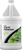 Seachem Reef Phytoplankton 4L (SC1509)