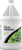Seachem Reef Phytoplankton 4L (SC1509)