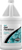 Seachem Reef Zooplankton 4L (SC1519)