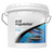 Seachem Acid Regulator 4kg (SC07900)