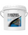 Seachem American Cichlid Salt 4kg (SC1469)